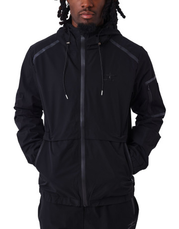 cazadora homme  proyect x paris vestes