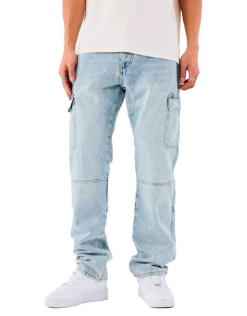 pantalon homme  proyect x paris pantalons