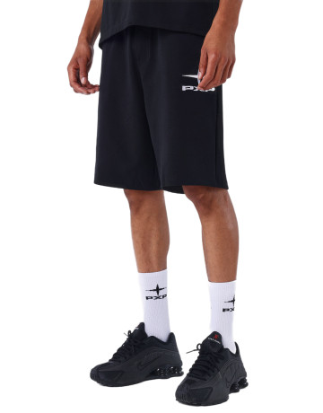 le short homme  proyect x paris shorts