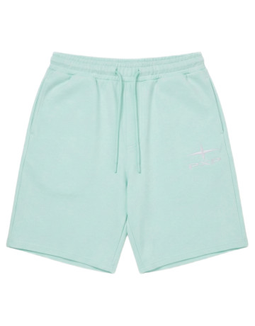 le short homme  proyect x paris shorts