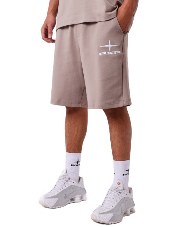 le short homme  proyect x paris shorts