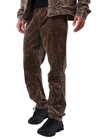 pantalon homme  proyect x paris pantalons