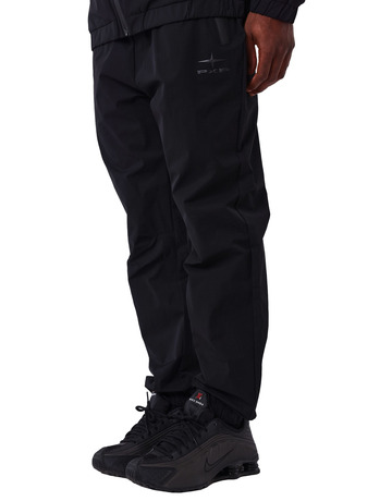 pantalon homme  proyect x paris pantalons