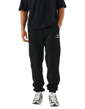 pantalon homme  proyect x paris joggings