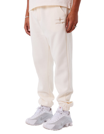 pantalon homme  proyect x paris joggings