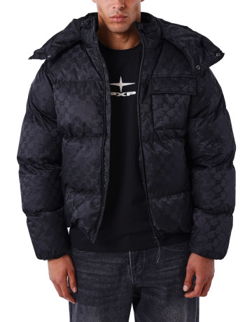 cazadora homme  proyect x paris blousons & manteaux