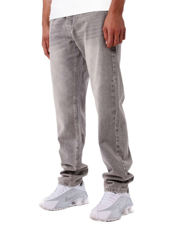pantalon homme  proyect x paris pantalons