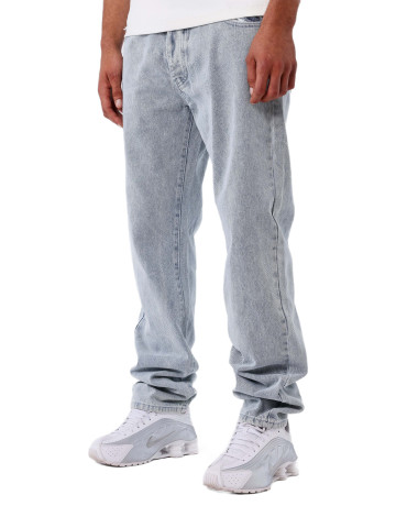 pantalon homme  proyect x paris pantalons