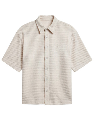 chemise homme  proyect x paris chemises