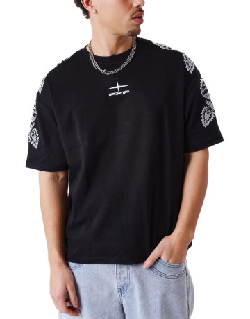 t-shirt homme  proyect x paris t-shirts