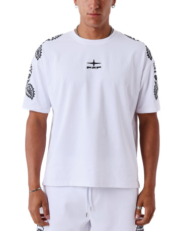 t-shirt homme  proyect x paris t-shirts