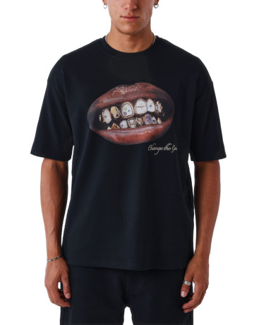 t-shirt homme  proyect x paris t-shirts