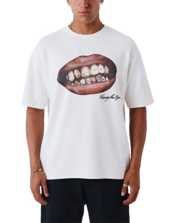 t-shirt homme  proyect x paris t-shirts