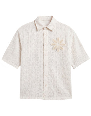 chemise homme  proyect x paris chemises