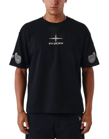 t-shirt homme  proyect x paris t-shirts