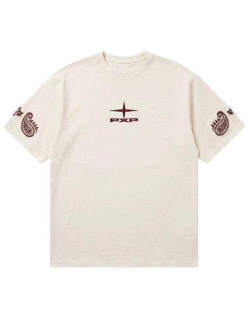 t-shirt homme  proyect x paris t-shirts