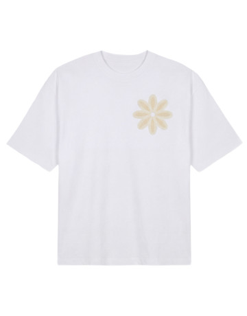 t-shirt homme  proyect x paris t-shirts