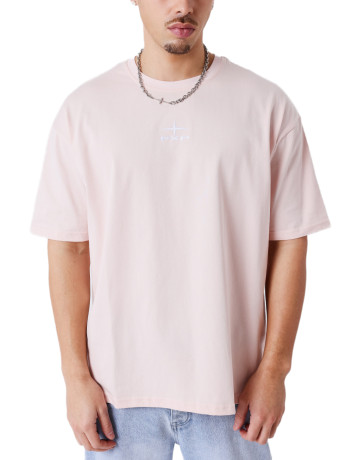 t-shirt homme  proyect x paris t-shirts
