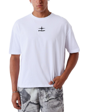 t-shirt homme  proyect x paris t-shirts