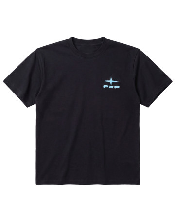 t-shirt homme  proyect x paris t-shirts