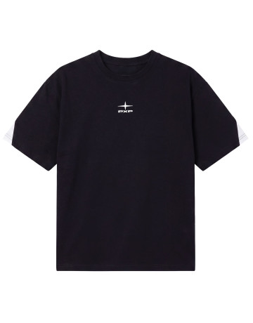 t-shirt homme  proyect x paris t-shirts