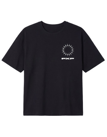 t-shirt homme  proyect x paris t-shirts