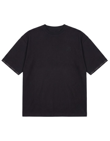 t-shirt homme  proyect x paris t-shirts