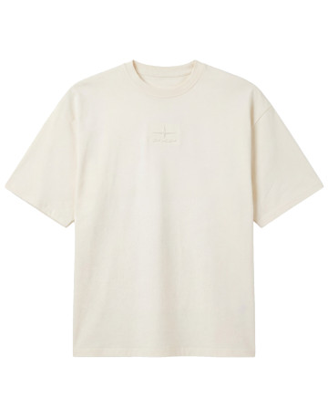 t-shirt homme  proyect x paris t-shirts