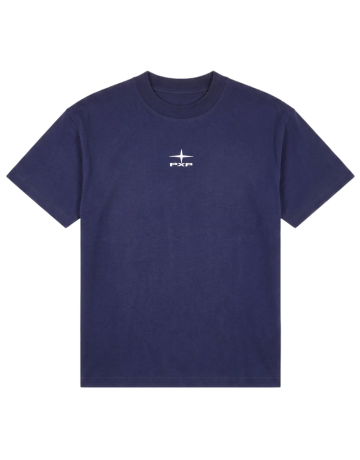 t-shirt homme  proyect x paris t-shirts