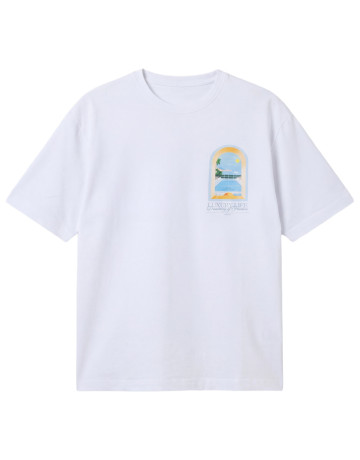t-shirt homme  proyect x paris t-shirts