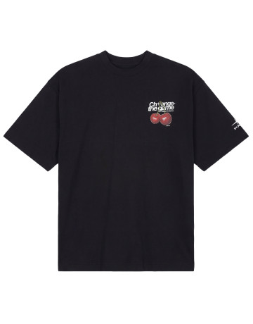 t-shirt homme  proyect x paris t-shirts