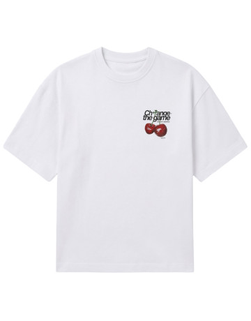 t-shirt homme  proyect x paris t-shirts