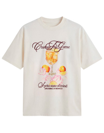 t-shirt homme  proyect x paris t-shirts