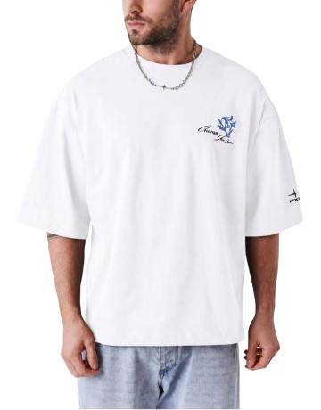 t-shirt homme  proyect x paris t-shirts
