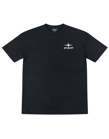 t-shirt homme  proyect x paris t-shirts