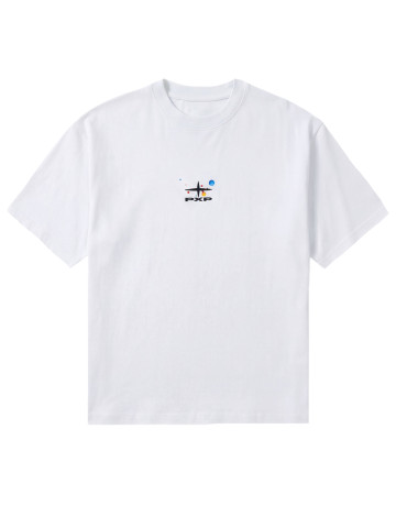 t-shirt homme  proyect x paris t-shirts