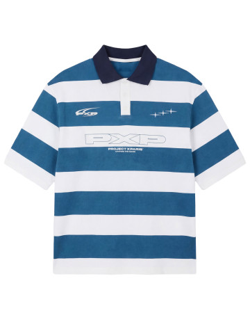 t-shirt homme  proyect x paris t-shirts