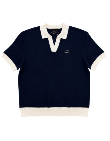 t-shirt homme  proyect x paris t-shirts