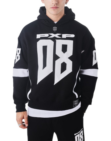 sweat-shirt homme  proyect x paris sweats & hoodies