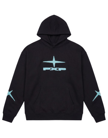 sweat-shirt homme  proyect x paris sweats & hoodies
