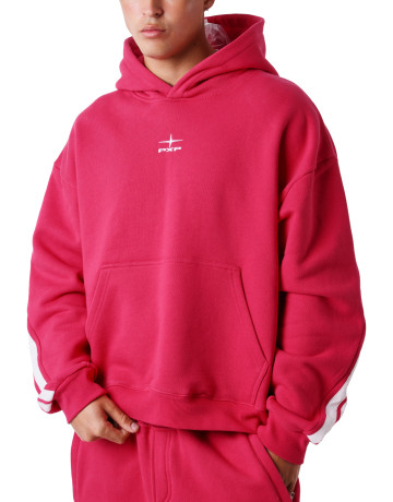 sweat-shirt homme  proyect x paris sweats & hoodies