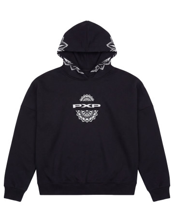 sweat-shirt homme  proyect x paris sweats & hoodies