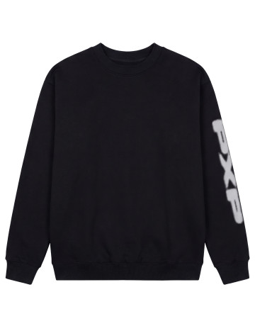 sweat-shirt homme  proyect x paris sweats & hoodies