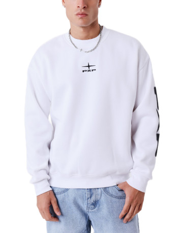 sweat-shirt homme  proyect x paris sweats & hoodies