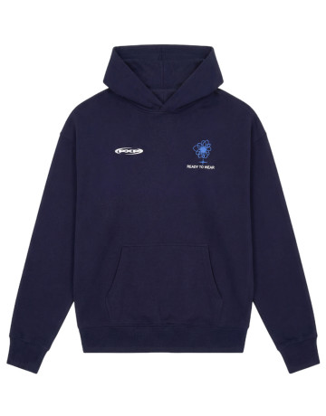 sweat-shirt homme  proyect x paris sweats & hoodies