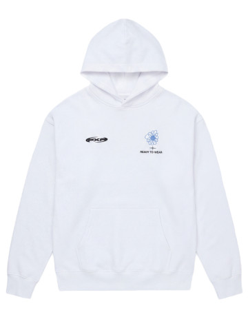 sweat-shirt homme  proyect x paris sweats & hoodies