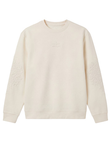 sweat-shirt homme  proyect x paris sweats & hoodies