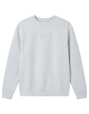 sweat-shirt homme  proyect x paris sweats & hoodies