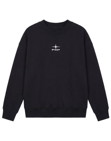 sweat-shirt homme  proyect x paris sweats & hoodies
