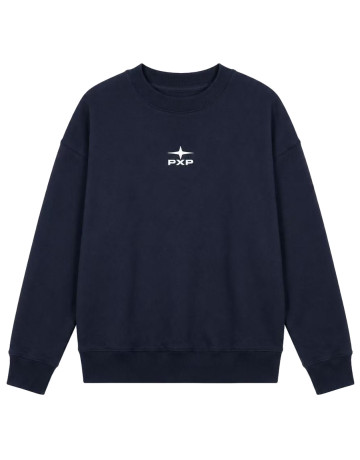 sweat-shirt homme  proyect x paris sweats & hoodies
